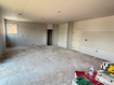 Photo 3 for 1676 S Lakewood Dr