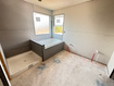 Photo 5 for 1676 S Lakewood Dr