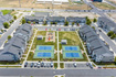 Photo 6 for 1537 N 3890 W
