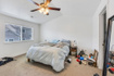 Photo 3 for 1537 N 3890 W