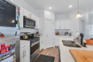 Photo 2 for 1537 N 3890 W