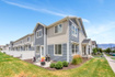 Photo 5 for 1537 N 3890 W