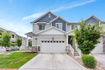 Photo 1 for 1537 N 3890 W