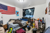 Photo 4 for 1537 N 3890 W