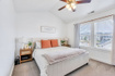 Photo 3 for 3966 W 1530 N #2019