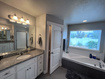 Photo 6 for 892 W 1340 S