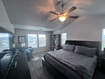 Photo 5 for 892 W 1340 S