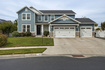 Photo 1 for 892 W 1340 S