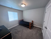 Photo 4 for 892 W 1340 S