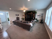 Photo 3 for 892 W 1340 S