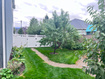 Photo 2 for 892 W 1340 S