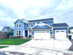 Photo 1 for 892 W 1340 S