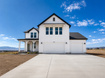 Photo 1 for 487  Mcbride Dr #1029
