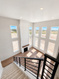 Photo 5 for 487  Mcbride Dr #1029