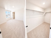 Photo 6 for 487  Mcbride Dr #1029
