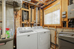 Photo 6 for 277 E 1150 N