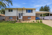 Photo 1 for 277 E 1150 N