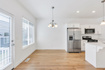 Photo 2 for 1554 N 3950 W