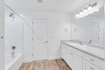 Photo 3 for 1554 N 3950 W