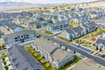 Photo 6 for 1554 N 3950 W