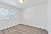 Photo 4 for 1554 N 3950 W