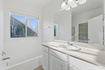 Photo 5 for 2309 S 2040 W