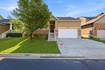 Photo 1 for 2309 S 2040 W
