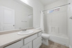Photo 6 for 2309 S 2040 W