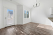 Photo 3 for 2309 S 2040 W