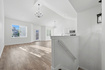 Photo 2 for 2309 S 2040 W