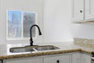 Photo 4 for 2309 S 2040 W
