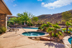 Photo 5 for 221 N Cliff Side Dr #301
