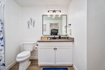 Photo 4 for 221 N Cliff Side Dr #301