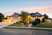 Photo 1 for 2034 W Meridies Dr
