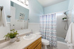 Photo 4 for 2034 W Meridies Dr