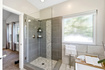 Photo 3 for 2034 W Meridies Dr