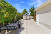 Photo 6 for 2034 W Meridies Dr