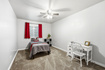 Photo 5 for 2034 W Meridies Dr