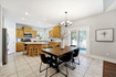 Photo 2 for 2034 W Meridies Dr