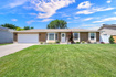 Photo 1 for 1236 W 1975 S
