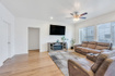 Photo 2 for 1536 N 3950 W