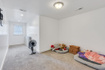 Photo 4 for 1536 N 3950 W