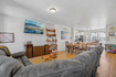Photo 2 for 7077 W Owens View Way #228