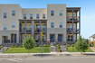 Photo 1 for 7077 W Owens View Way #228
