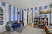 Photo 6 for 7077 W Owens View Way #228