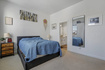 Photo 5 for 7077 W Owens View Way #228