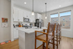 Photo 3 for 7077 W Owens View Way #228