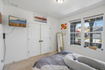 Photo 4 for 7077 W Owens View Way #228
