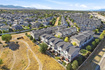 Photo 6 for 3677 S Big Meadow Dr