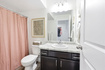 Photo 5 for 3677 S Big Meadow Dr